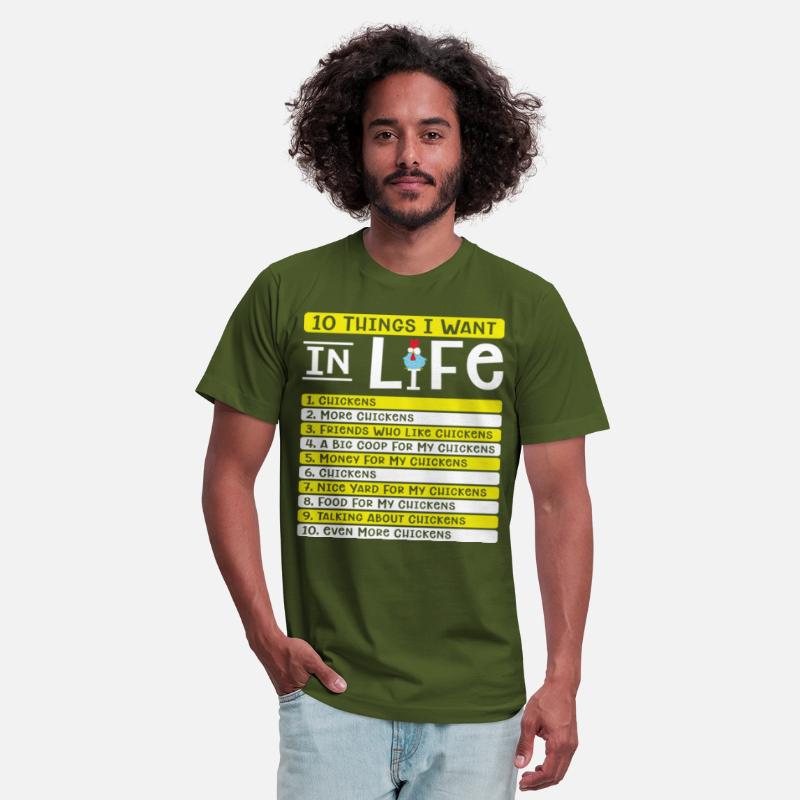 Chicken Agriculture Farming Poultry Farm