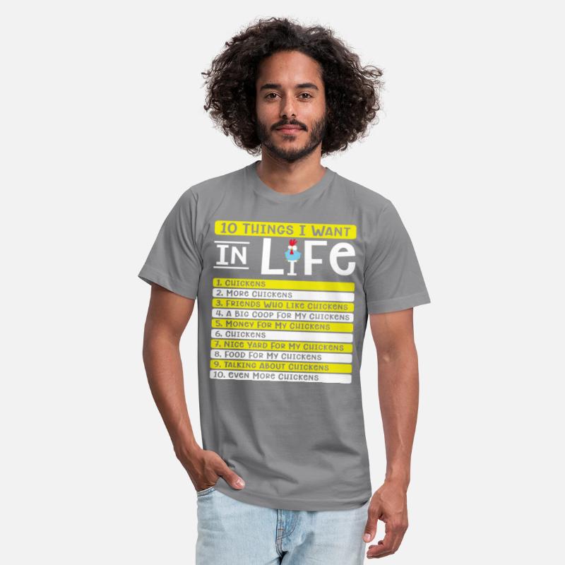 Chicken Agriculture Farming Poultry Farm