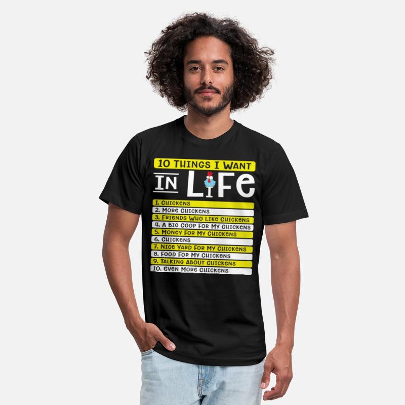 Chicken Agriculture Farming Poultry Farm