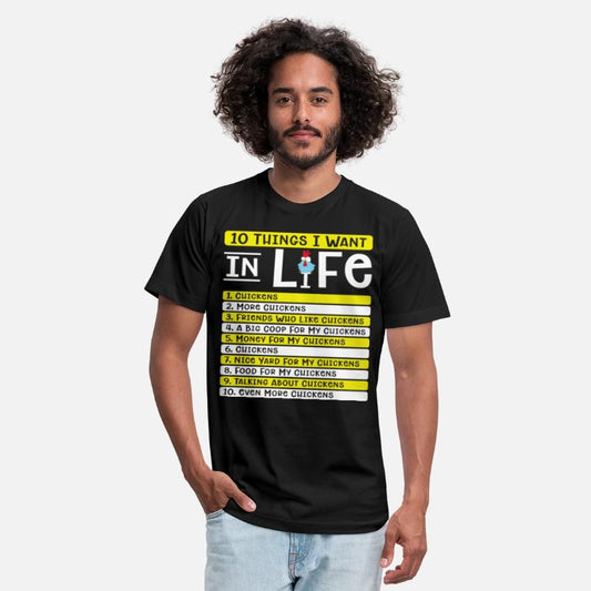 Chicken Agriculture Farming Poultry Farm