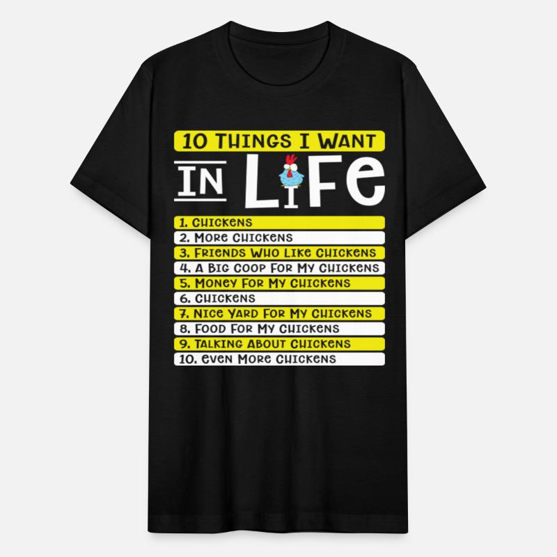 Chicken Agriculture Farming Poultry Farm