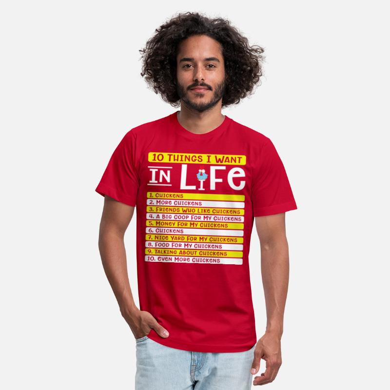 Chicken Agriculture Farming Poultry Farm