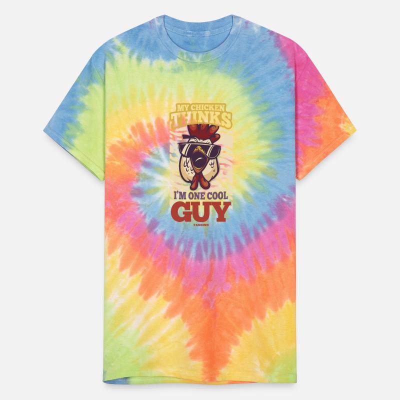 Chicken farm Poultry Hahn Chicken Gift