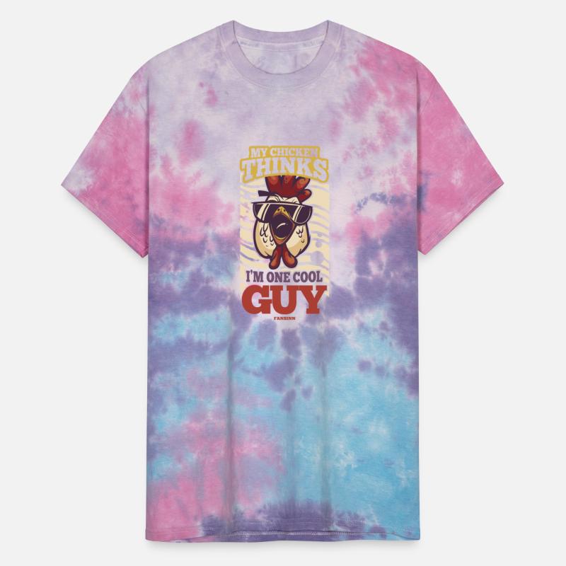 Chicken farm Poultry Hahn Chicken Gift