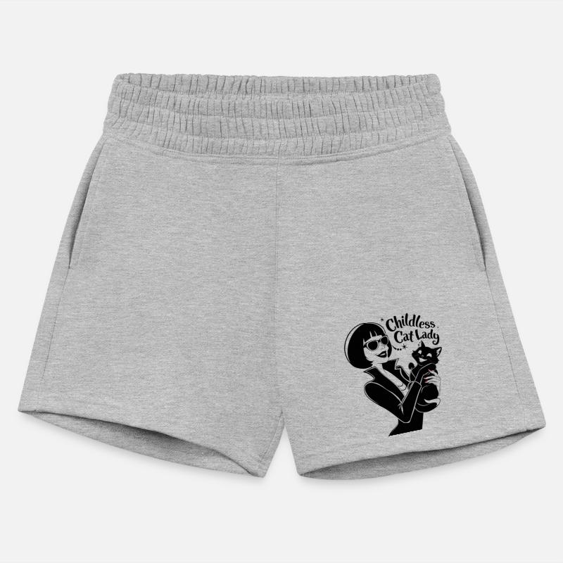 Childless Cat Lady Kamala Harris