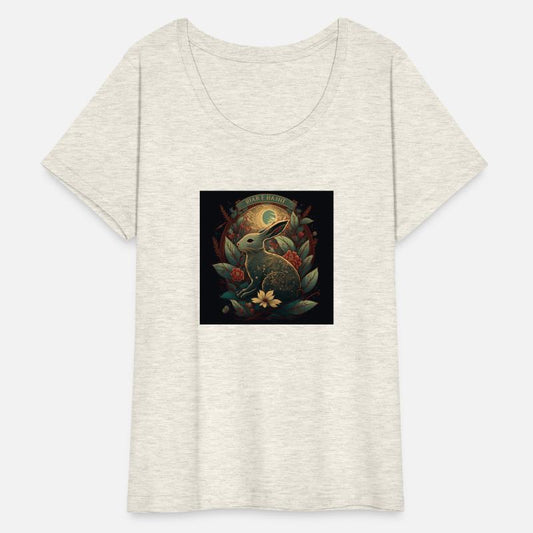 Chinese New Year The Year of the Rabbit