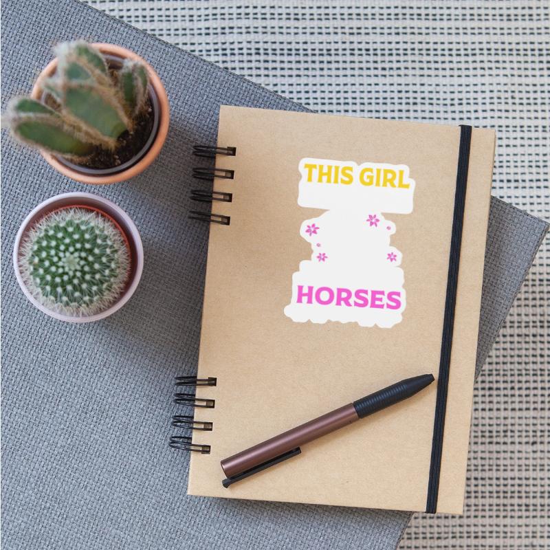 Christian Equestrian Dressage Jesus And Horses