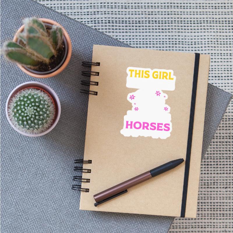 Christian Equestrian Dressage Jesus And Horses