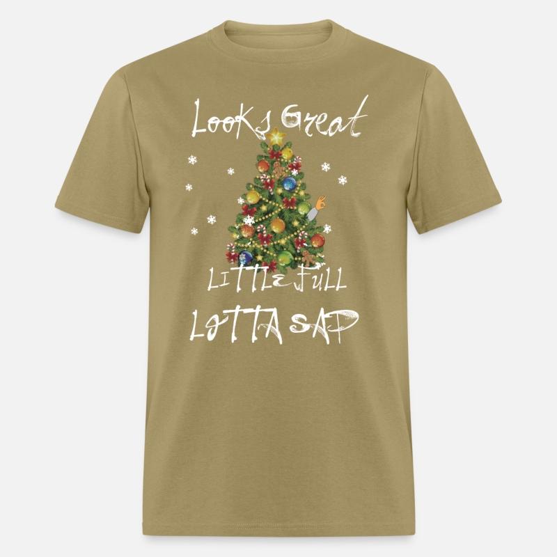 Christmas Movie Gift Griswold National Lampoon