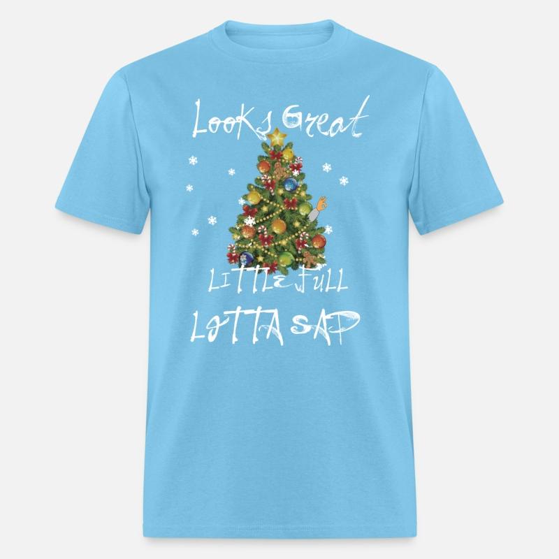 Christmas Movie Gift Griswold National Lampoon