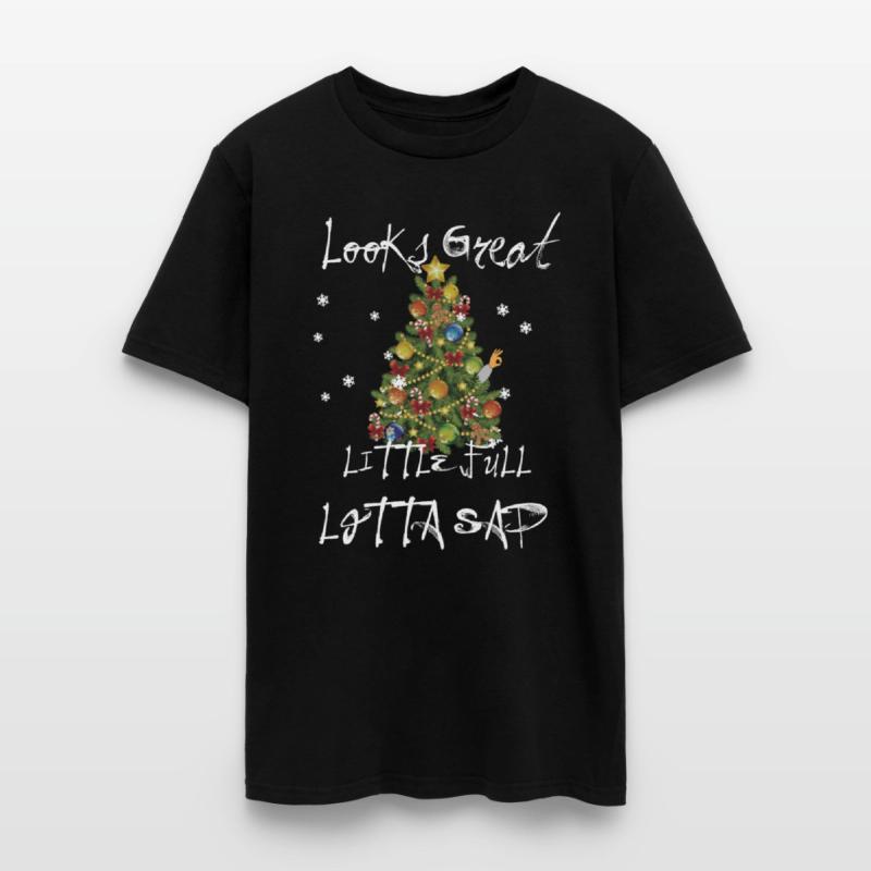 Christmas Movie Gift Griswold National Lampoon