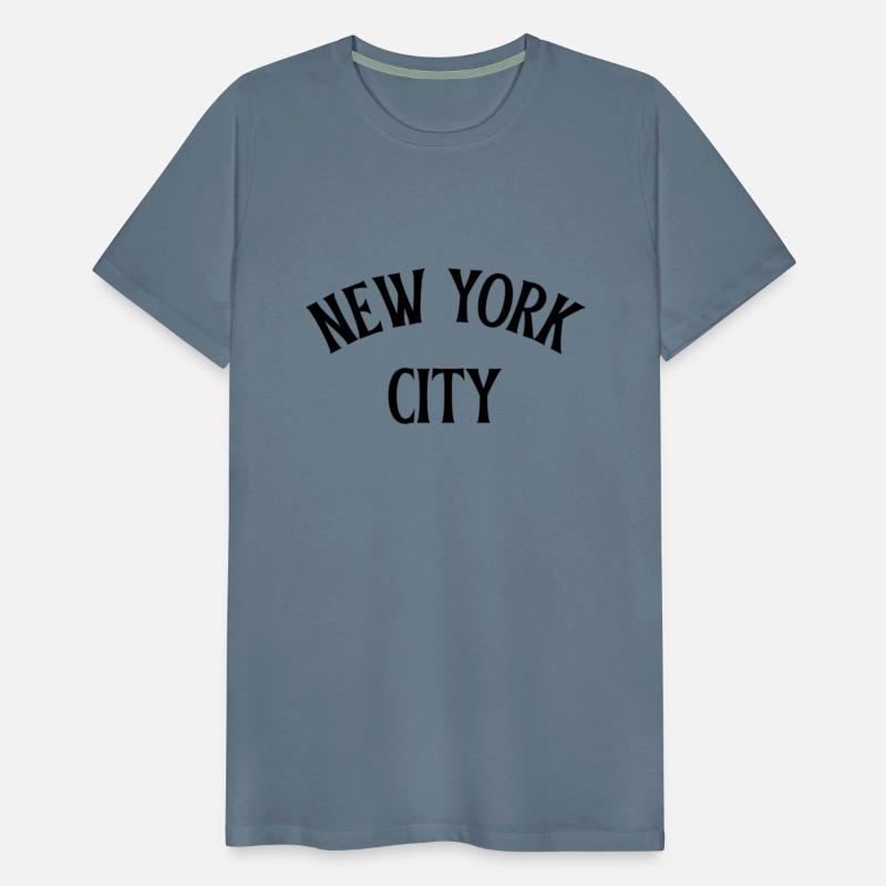City Nyc Family Travel