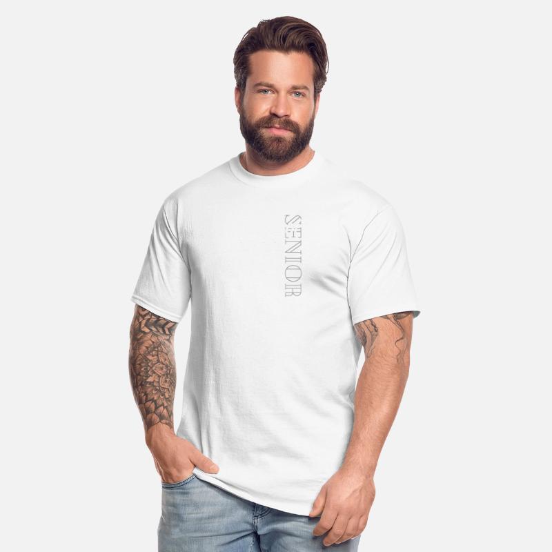 Class Of 2022 Senior Graduation Grad High School