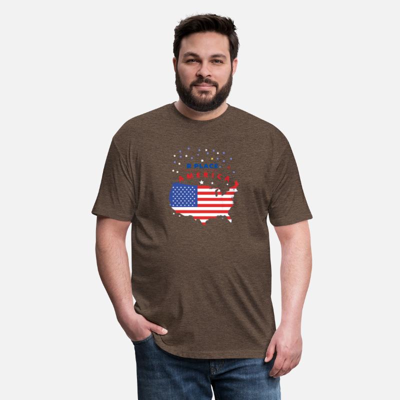 Classic American T-Shirt Designs Essential T-Shirt