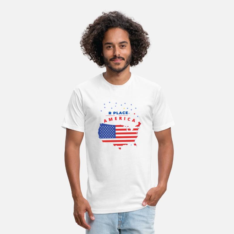 Classic American T-Shirt Designs Essential T-Shirt