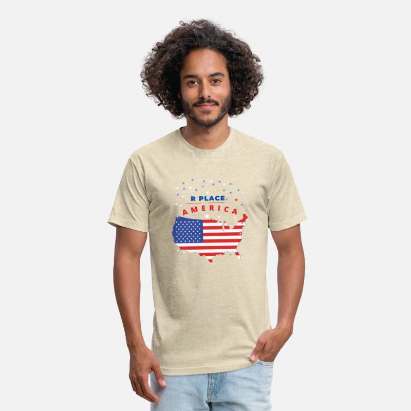 Classic American T-Shirt Designs Essential T-Shirt