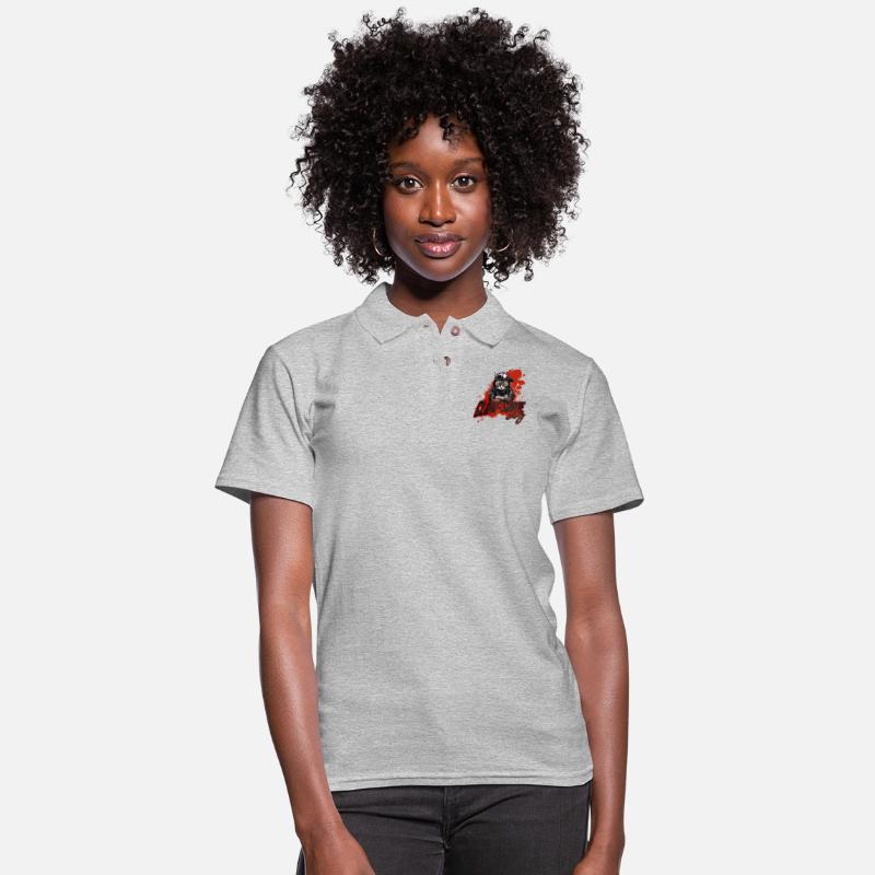 claw-some City - cat urban