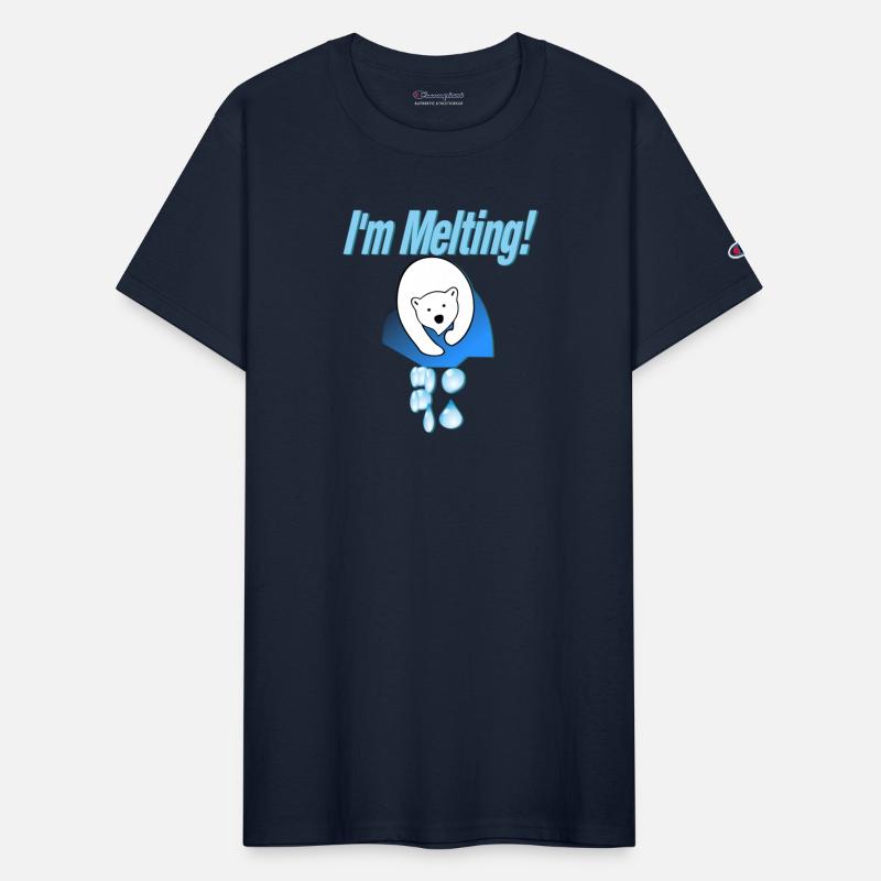 Climate Change Crisis Emergency Global Warming