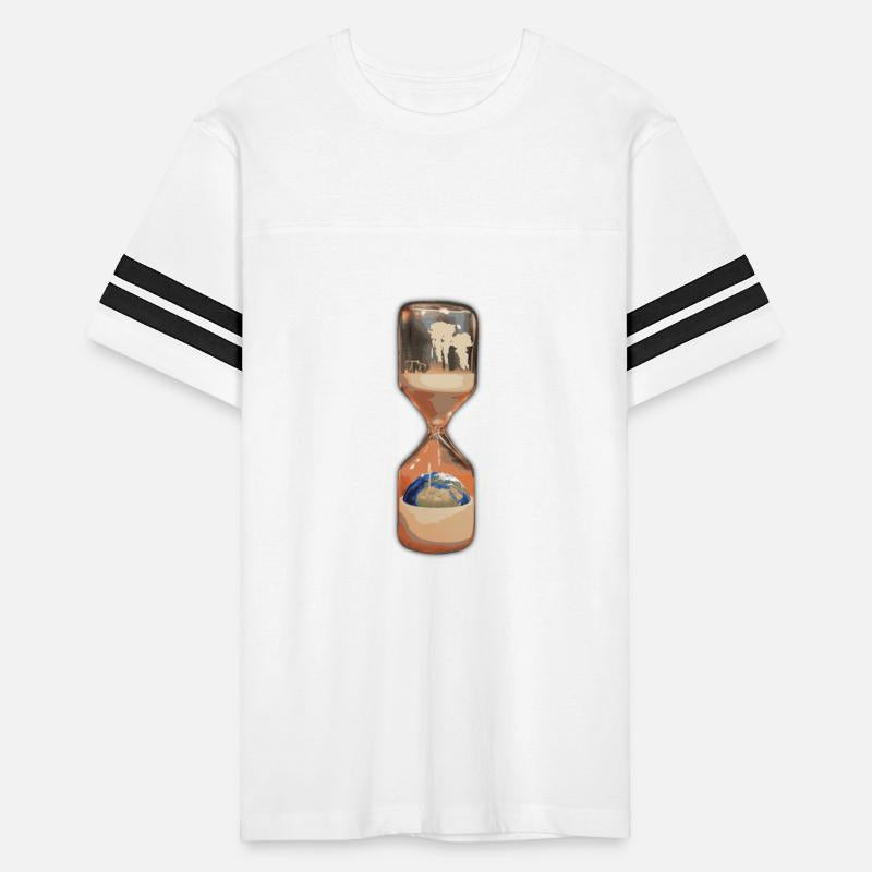 Climate Change Save the Planet Climate Strike