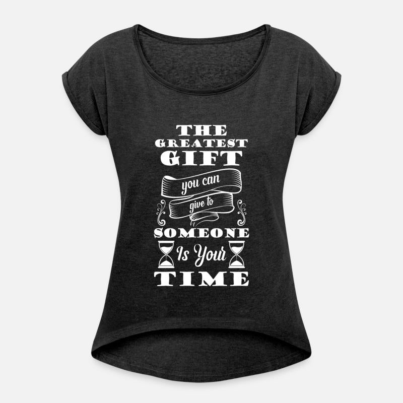 Clock Symbol Friendship Art