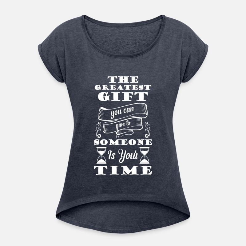 Clock Symbol Friendship Art