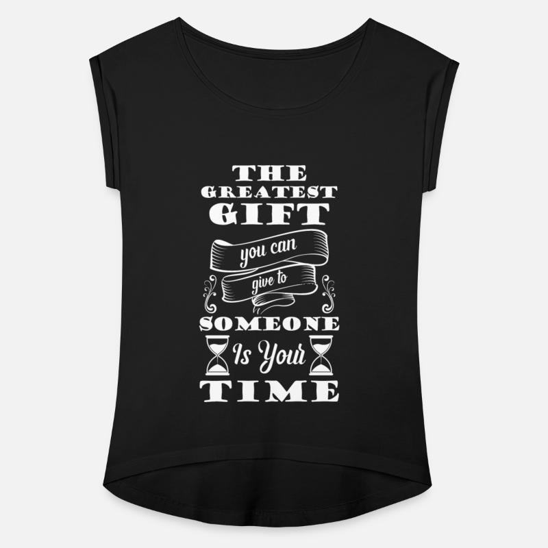 Clock Symbol Friendship Art