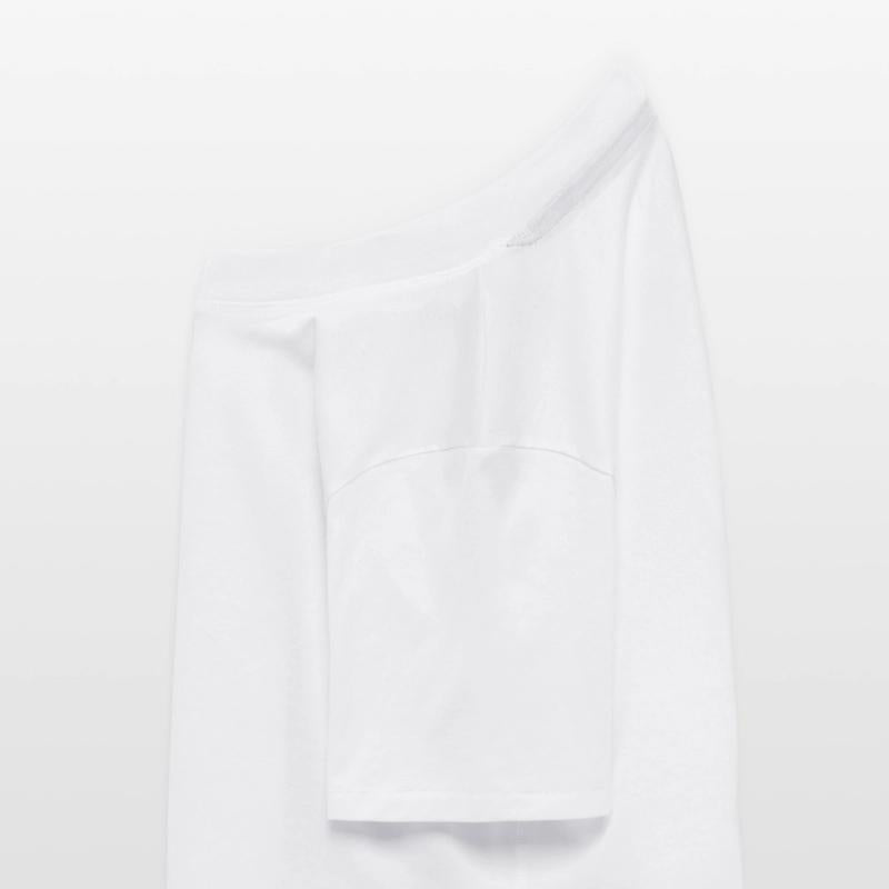 coffee meets perfection