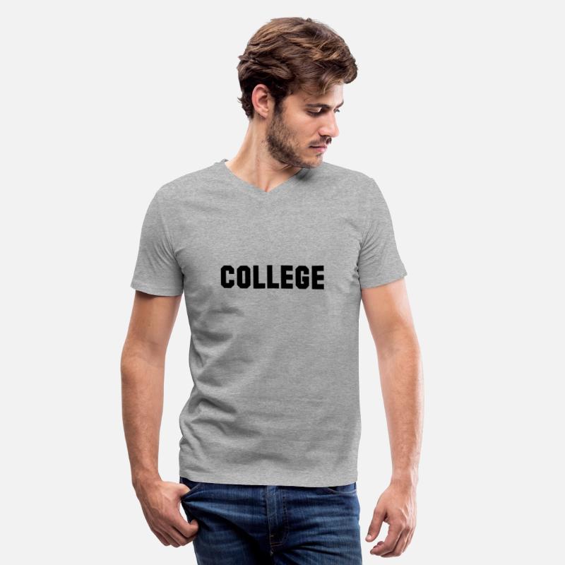 College Animal House
