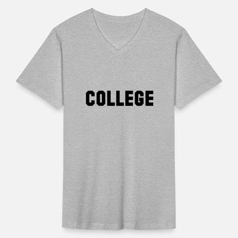 College Animal House