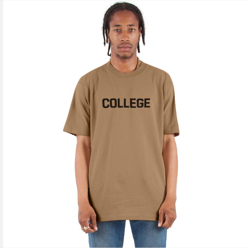 College University Cool Party Beer School Gift Ide