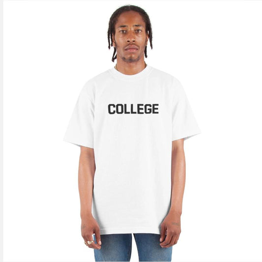 College University Cool Party Beer School Gift Ide