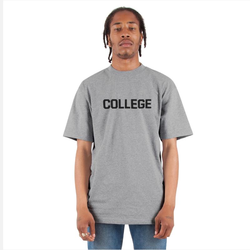 College University Cool Party Beer School Gift Ide