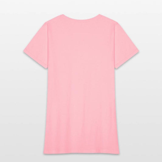 Color Splash: pink flower