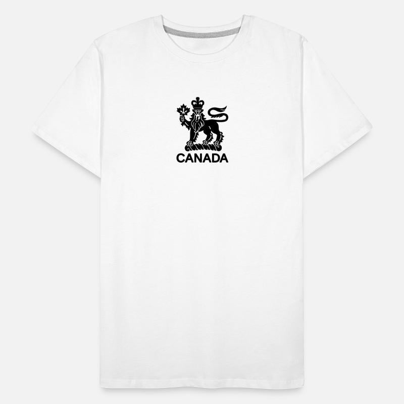 Commander-in-Chief of the Canadian Armed Forces