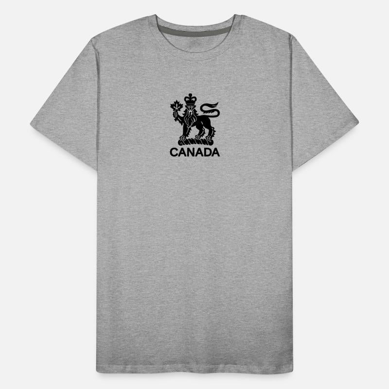 Commander-in-Chief of the Canadian Armed Forces