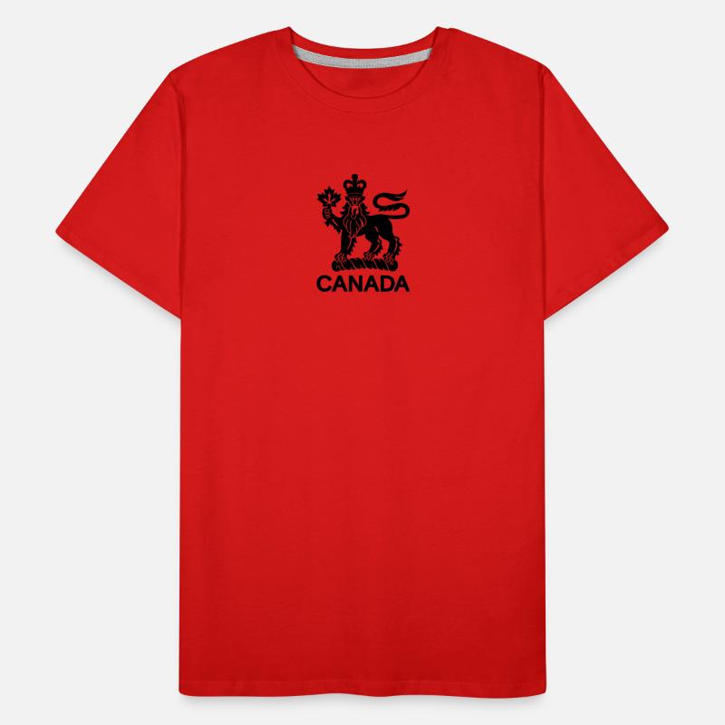 Commander-in-Chief of the Canadian Armed Forces