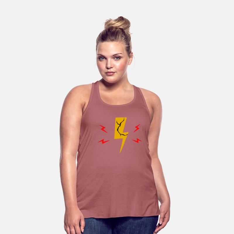 cool and simple shirt , Electrical Engineer