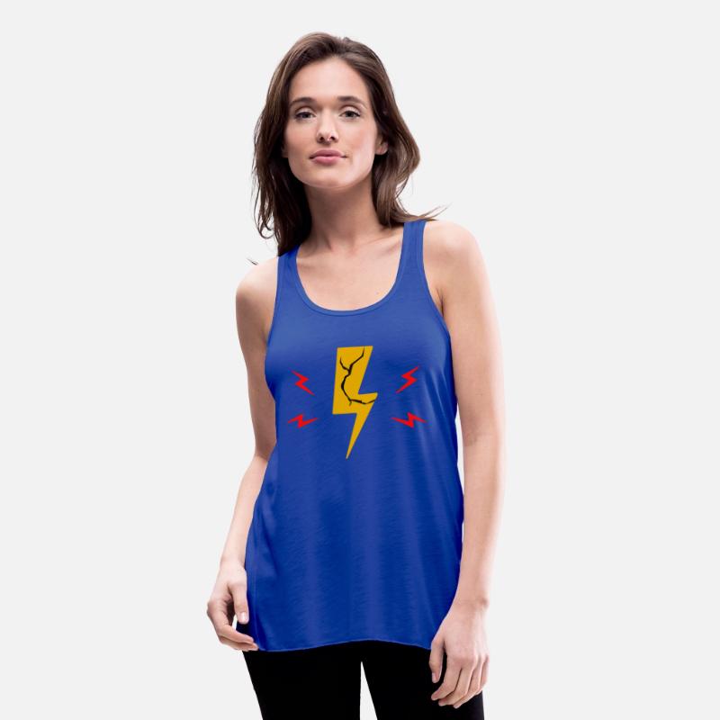 cool and simple shirt , Electrical Engineer