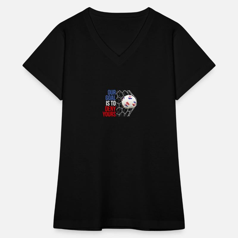 Cool Croatia Soccer Football Fan Croatian Flag