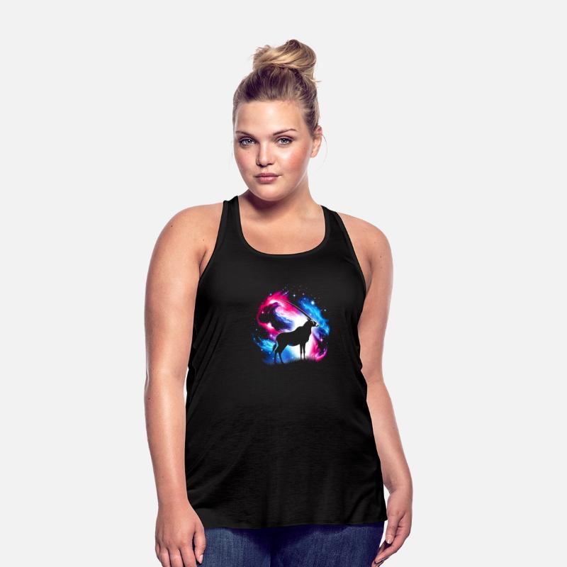 Cool Galaxy Graphic Space Art