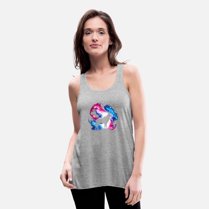 Cool Galaxy Graphic Space Art