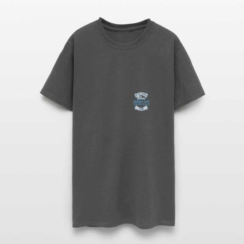 Cool Uncles Club Official Member Favorite Uncle