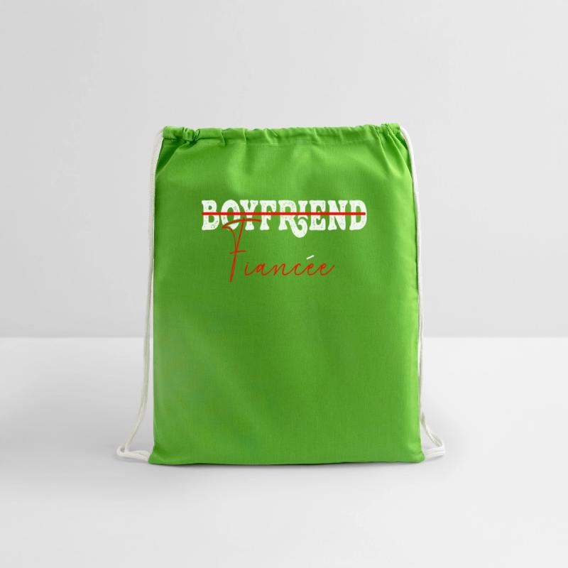 Couple Engagement Engaged Men Funny Fiancee