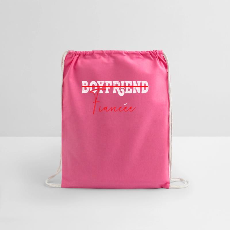 Couple Engagement Engaged Men Funny Fiancee