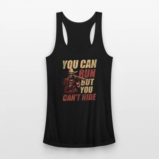 Cowboy Cowboy Boots Equine Saddle