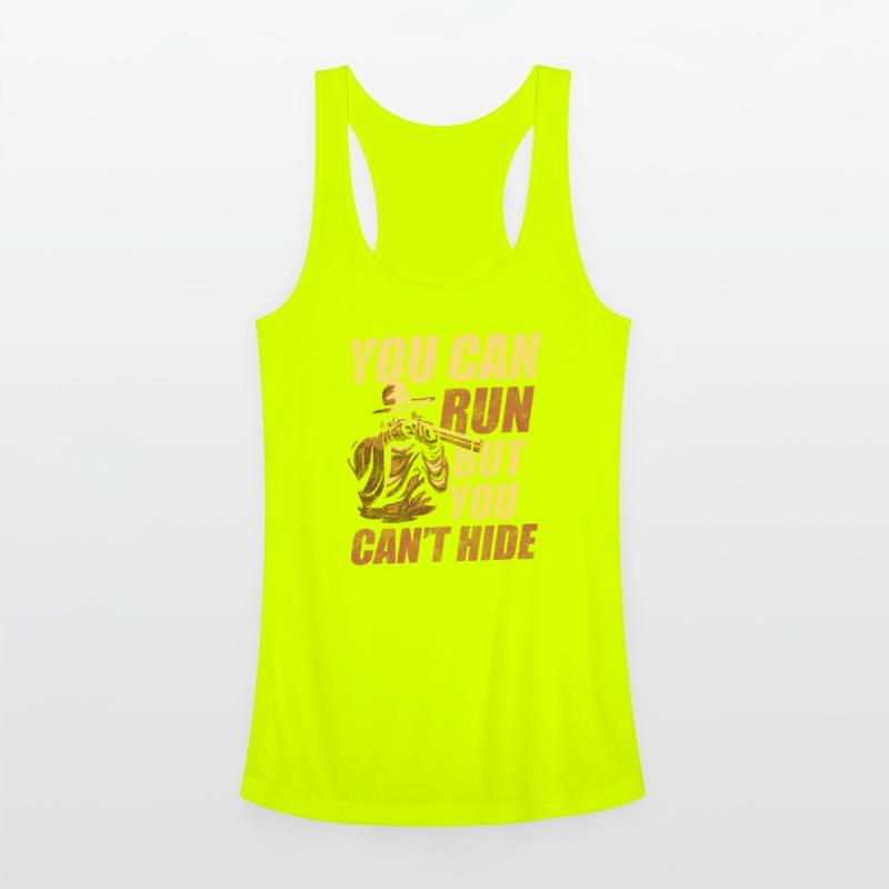 Cowboy Cowboy Boots Equine Saddle