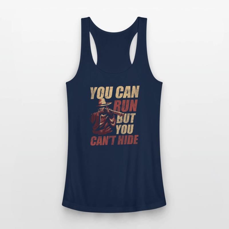 Cowboy Cowboy Boots Equine Saddle