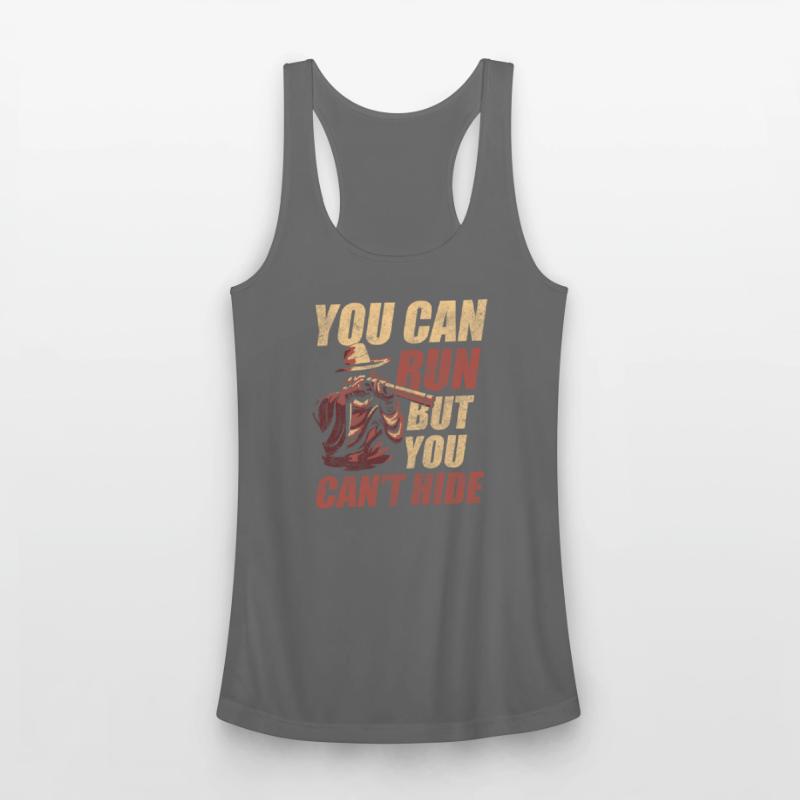 Cowboy Cowboy Boots Equine Saddle