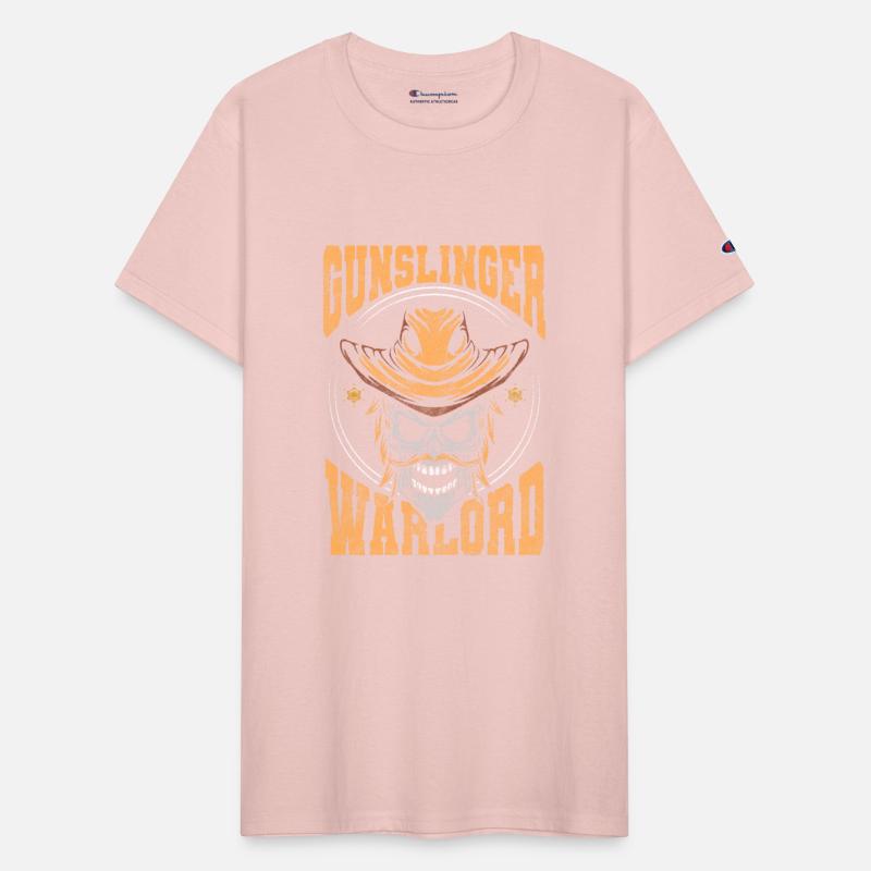 Cowboy Linedance Cowboy Hat Rider