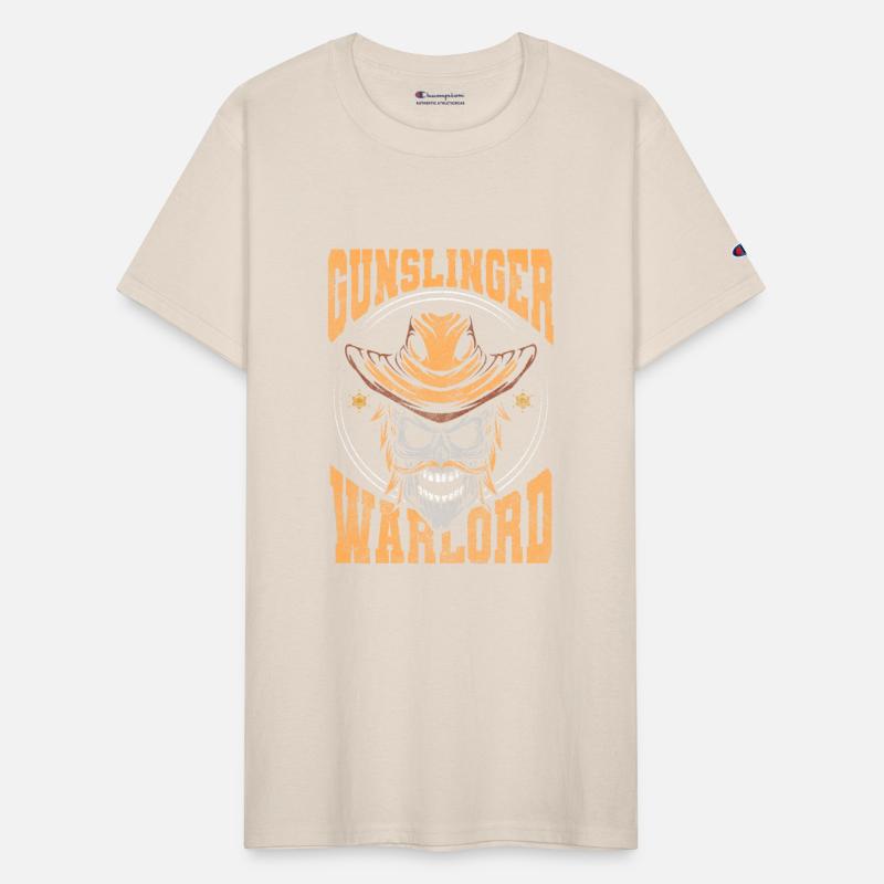 Cowboy Linedance Cowboy Hat Rider